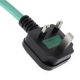 Isotek EVO3 Initium Power Cable