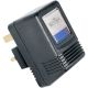 IsoTek EVO3 ISOPLUG Add-On Mains Noise Conditioner