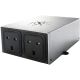 IsoTek EVO3 Mini Mira Specialist Mains Conditioner for AV Systems