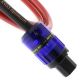 IsoTek EVO3 Optimum System Link Cable