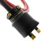 IsoTek EVO3 Optimum Power Cable