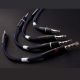 Furutech Jumper Series High End Performance Speaker Jumper Cables