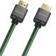 Kordz Bravo 48Gbps Ultra High Speed HDMI Cable