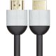 Kordz PRO Integrator HDMI Cable - (HDMI 2.0 & 4K Certified)