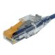 Kordz PRO SlimCat RJ45 Crimp Connector 12 Pack