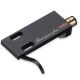 Ortofon LH-9000 Headshell