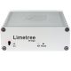 Lindemann Limetree Bridge Network Adaptor - Special Offer