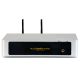 Lindemann Musicbook Combo All-In-One Music Player