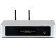 Lindemann Audio Musicbook Source II Network Music Player