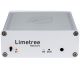 Lindemann Audio Limetree Network II Player