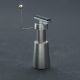 Little Fwend Automatic Tonearm Lifter