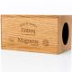 Entreq Magneus Power EMF Transformer