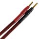Van Den Hul The Magnum MKII Hybrid Speaker Cable - Custom Length
