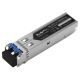 Matrix Audio MA-SFP-LX-SM1310-LC Single-Mode SFP Fibre Module