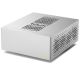 Matrix Audio MA-1 Audio Power Amplifier