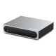 Matrix Audio Mini-i Pro 4 All-in-One Streamer/DAC/Headphone Amp