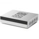 Matrix Audio MP-1 Audio Preamplifier