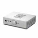 Matrix Audio NA-1 Headphone Amplifier