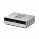Matrix Audio ND-1 Audio DAC