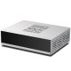 Matrix Audio NT-1 Digital Audio Transport
