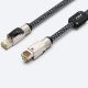 Matrix Audio CAT6A Network Patch Cord