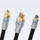 Matrix Audio OCC USB 2.0 Audio Cable