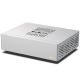 Matrix Audio SC-1 Audio Grade Reference Clock