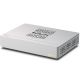 Matrix Audio SS-1 Audio Grade Network Switch