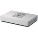 Matrix Audio SS-1 Pro Audio Grade Network Switch