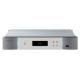 Melco N1-S38 Digital Music Library