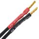 Merlin Tarantula Jumper Lead - Custom Length