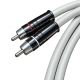 Merlin Tarantula RCA Analogue Interconnect Cable