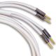 Merlin Tarantula Speaker Cable - Custom Length