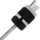 Merlin Tarantula MK6 USA Mains Power cable