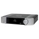 MOON 341 Integrated Amplifier