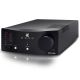 Moon by Simaudio 230HAD Headphone Amplifier and DAC