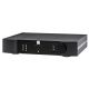 Moon by Sim Audio 250i Integrated Amplifier