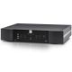Moon by Simaudio 280D MiND2 Network Streaming DAC