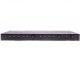 SEADA MS-HDM41BA 4K@60 HDMI Switcher 4×1