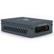 MSolutions DCR DC Resistance and Looper Expansion Module for MS104B