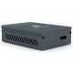 MSolutions HCT HDMI Cable Test Expansion Module for MS-104B