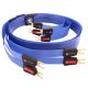Nordost Blue Heaven 3 Speaker Cable - Pair