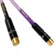 Nordost Frey 2 Analog Interconnect Pair