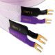 Nordost Frey 2 Loudspeaker Cable Pair