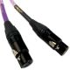 Nordost Frey 2 XLR Balanced Interconnect Pair