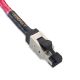 Nordost Heimdall 2 Ethernet Cable