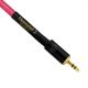 Nordost Heimdall 2 3.5mm Minijack iKable