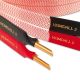 Nordost Heimdall 2 Loudspeaker Cable Pair