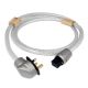 Nordost Odin 2 UK Mains Power Cable