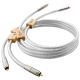 Nordost Odin 2 Audio Interconnect - RCA Pair
